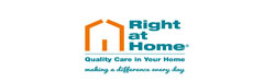 Domiciliary Care Service